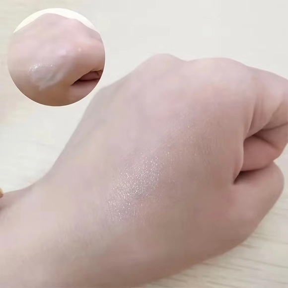 4 pack Ghost bound 1.3oz -Invisible Wig glue Bonding Glue up to 9 month supply - Picture 5 of 5